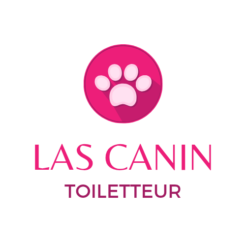 logo-las canin-Toulon